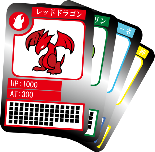 【体験談】遊戯王カードの売却と新しい道への旅立ち